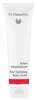 Kehakreem Dr. Hauschka Rose Nurturing, 145 ml