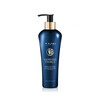 Kehakreem T-LAB Professional Sapphire Energy Absolute Cream, 300 ml