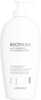 Kehapiim Biotherm Lait Corporel Active Recovery, 400 ml