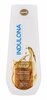 Kehapiim Indulona Rare Oils, 400 ml
