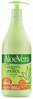 Kehapiim Instituto Espanol Aloe Vera, 950 ml