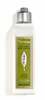 Kehapiim L'Occitane Verbena, 250 ml
