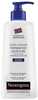 Kehapiim Neutrogena Deep Moisture, 400ml