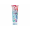 Kehapiim Victoria's Secret Pure Seduction Splash, 236 ml