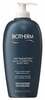 Kehapiim Biotherm Life Plankton, 400 ml