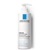 Kehapiim La Roche-Posay Lipikar Lait, 400 ml