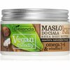 Kehavõi Bielenda Vegan Friendly Shea, 250 ml