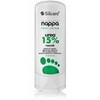 Jalakreem Silcare Nappa 15 prots. karbamiidiga, 250 ml