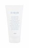 Juuksepalsam ja kehapiim Ziaja Limited Summer Hyaluronic SOS, 160 ml