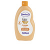 Õrn pesušampoon Nenuco Extra Gentle, 500 ml