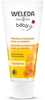 Rahustav beebikreem saialillega Weleda Calendula, 75 ml