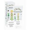 Mähkmekreem Cartoon Le Petit Prince, 100 ml