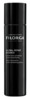 Näoessents Filorga Global Repair Essence, 150 ml