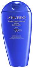 Päikesekaitselosjoon Shiseido Expert Sun Protector SPF 30, 300 ml