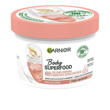 Niisutav kehapalsam Garnier Body Superfood, 380 ml