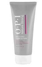Niisutav käte- ja jalgade kreem Opi Nature Strong Moisture Mission Hand & Foot Cream, 100 ml