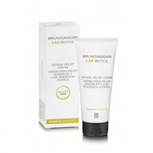 Kehakreem Bruno Vassari Lab Biotics, 100 ml