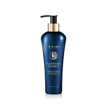 Kehakreem T-LAB Professional Sapphire Energy Absolute Cream, 300 ml