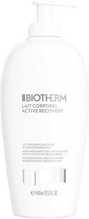 Kehapiim Biotherm Lait Corporel Active Recovery, 400 ml