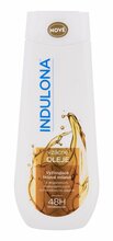 Kehapiim Indulona Rare Oils, 400 ml
