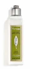 Kehapiim L'Occitane Verbena, 250 ml