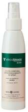 Kehasprei Vincobiosis Acneic Dermobalancing, 125 ml