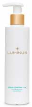 Kehaseerum Luminus Ultra Reafirming Body, 250 ml