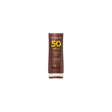 Päikesepiim Dermacol Sun Milk SPF 50, 2x15 ml