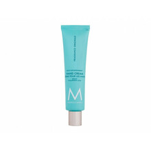 Kätekreem Moroccanoil Fragrance Originale, 100 ml