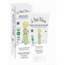 Mähkmekreem Cartoon Le Petit Prince, 100 ml