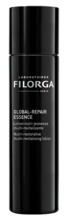 Näoessents Filorga Global Repair Essence, 150 ml