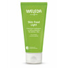 Niisutav kreem Weleda Skin Food Light, 30 ml