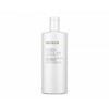 Niisutav kehaemulsioon Skeyndor Body Sculpt Velvet Hydrating Body Emulsion, 500 ml