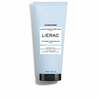 Päevitusjärgne geel kehale Lierac Sunissime The Fresh After-Sun Gel, 200 ml