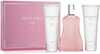 Kehageel Aire De Sevilla Est Aire Sevilla Bella, 100 ml