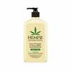 Kehakreem Hempz Sweet Pineapple & Honey Melon, 500 ml