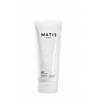 Kehakreem Matis Paris Reponse Body Nourishing, 200 ml