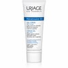 Kehakreem Uriage Keratosane 30 Cream-Gel, 75 ml