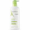 Kehapiim A-Derma, 400 ml