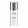Kaitsev kehakreem Babor Protect Cellular Body Protector SPF 30, 150 ml