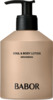 Kehakreem Babor Soul & Body Grounding, 250 ml