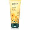 Kehapiim Farmona Herbal Care My Honey, 200 ml
