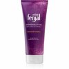 Kehapiim Fenjal Touch Of Purple, 200 ml