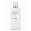 Kehapiim Hermes Un Jardin Sur Le Toit, 200 ml