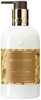 Kehapiim Molton Brown Vintage Elderflower, 300 ml