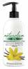 Ihupiim Naturalium Vainilla, 370 ml