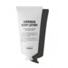 Kehapiim Previa Virtuous Body Lotion, 100 ml