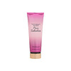 Kehapiim Victoria's Secret Pure Seduction, 236 ml