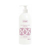 Kehapiim Ziaja Cashmere, 400 ml