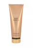 Parfüümilotion Victoria`s Secret Bare Vanilla, 236 ml